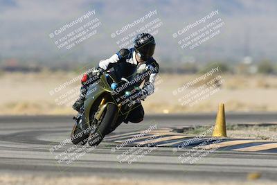 media/Nov-29-2025-TrackXperience (Sat) [[2953a387f4]]/3-Level 1/Session 2 (Turn 4)/